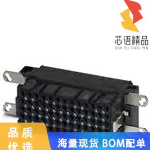 全新1884775原装(INSERT W/O CONTACTS 65POS CRIMP)正品