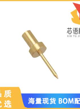 全新3116-2-00-21-00-00-08-0原装(CONN PC PIN CIRC