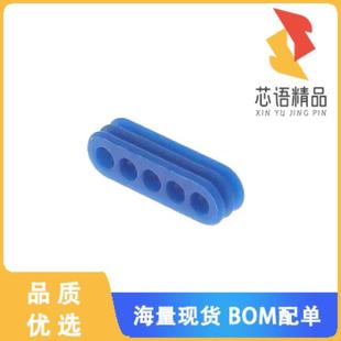 WIRE REAR SEAL 5PIN 全新2321922 正品 5原装