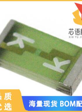 全新3413.0216.26原装(FUSE BRD MNT 1A 32VAC 63VDC