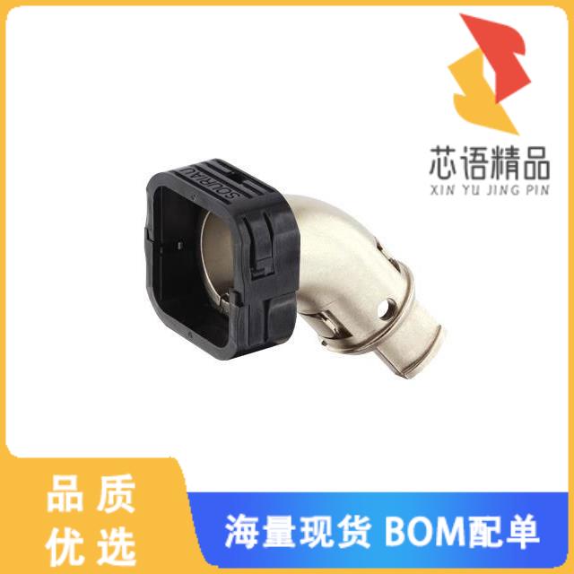 全新8MQ2B1M2620A原装(MQUICK COMPOSITE CABLE TIE