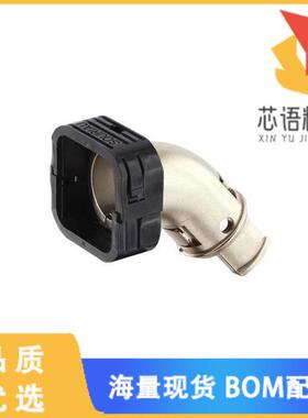 全新8MQ2B1M2620A原装(MQUICK COMPOSITE CABLE TIE