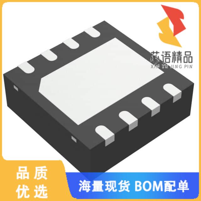 IS31BL3506A-DLS2-TR「IC MOSFET SW 35V BOOST CONV