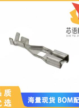 全新913-008原装(FUSE CRIMP TERM 14GA FOR 868-062)正品