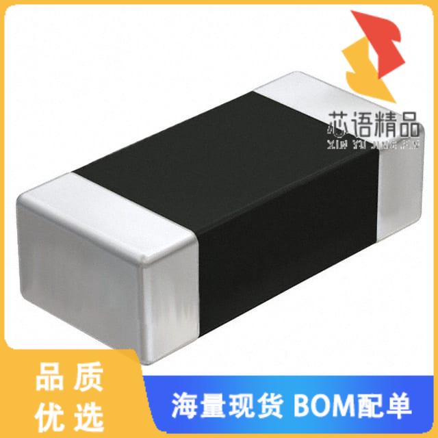 全新EMK107SD562JA-T原装(CAP CER 5600PF 16V 0603)正品