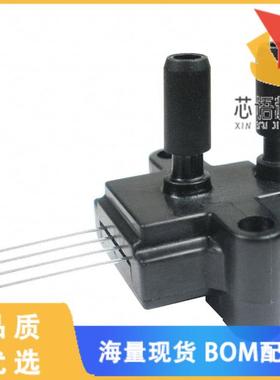 全新TSCSNBN005PDUCV原装(SENSOR PRESS DIFFERENTIA