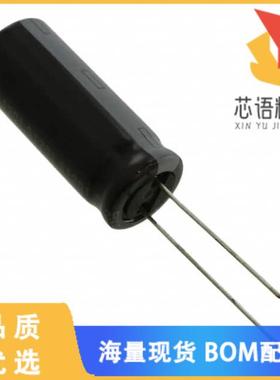 全新10ZLH5600MEFC12.5X35原装(CAP ALUM 5600UF 20%