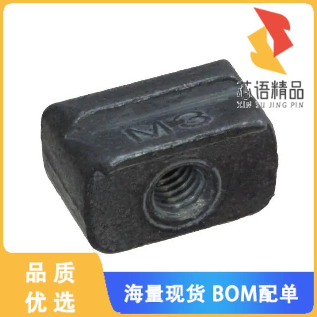 全新208101-2原装(CONN LATCHB FRONT DB9-37)正品