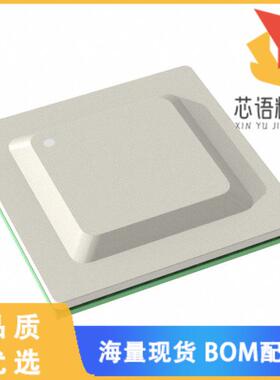 全新DS125DF1610FBE/NOPB原装(IC INTFACE SPECIALIZ