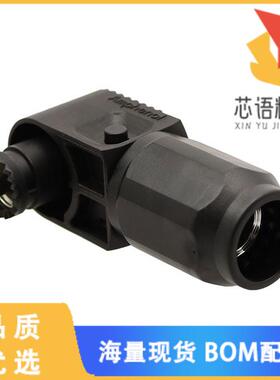 全新C10-730190-1811原装(SURLOK PLUS, RIGHT ANGLE