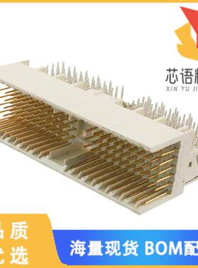 全新HM2J07PE5118N9LF原装(CONN HEADER 132POS 2MM