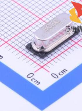 全新C27000J017原装(27MHz ±20ppm 20pF)正品