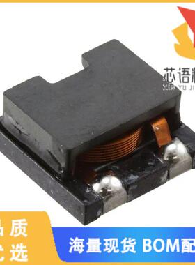 全新PG0006.552NLT原装(FIXED IND 5.5UH 8A 12.4 MO