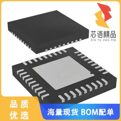 全新STM32F101TBU6原装(IC MCU 32BIT 128KB FLSH 36