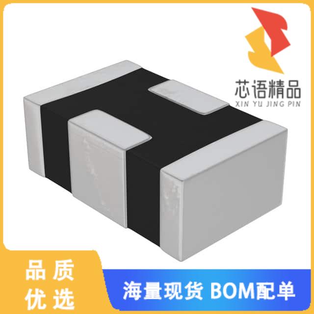 全新CX0805MRX7R0BB152原装(CAP X2Y X7R 0805 1.5NF