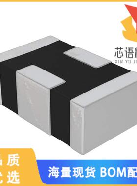 全新CX0805MRX7R0BB152原装(CAP X2Y X7R 0805 1.5NF