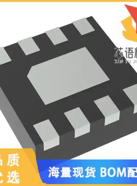 全新MC100LVEP11MNR4G原装(IC CLK BUFFER 1:2 3GHZ