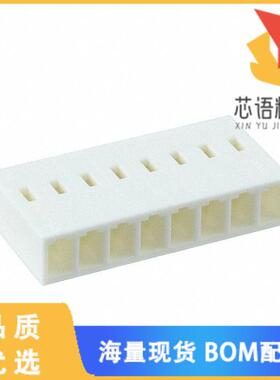 全新0009508080原装(CONN CRIMP HOUSING 08POS)正品