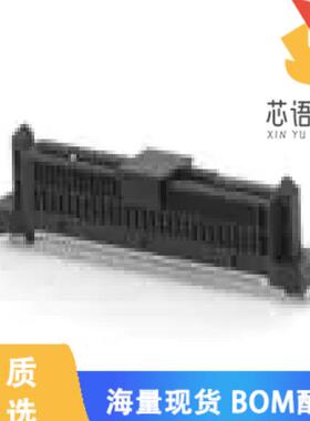 全新2357099-2原装(SAS/PCIE 4.0 (U.2/U.3) RECEPTA