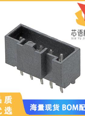 全新2078430005原装(HDR ASSBY FOR L1NK 250 - 1X5