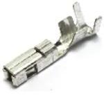 全新211CC3S3120原装(汽车 SICMA 2.8 Female Clean