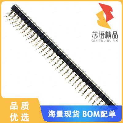 全新499-10-264-10-008000原装(CONN SPRING TARGET