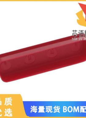 全新1727040091原装(FCT DUST CAP S5 PLSTC PLG)正品