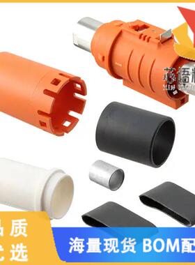 全新SLPIPB70BSO2EH原装(SURLOK PLUS 8.0MM STRAIGH