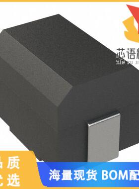 全新74476620原装(FIXED IND 100UH 110MA 8 OHM SMD)正品