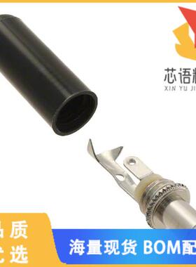 全新S760原装(CONN PWR PLUG 2X5.5MM SOLDER)正品