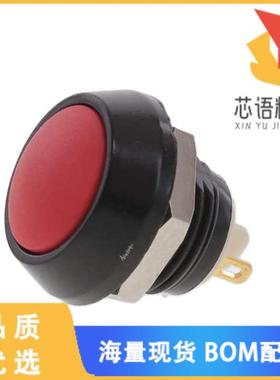 全新PV5S24019原装(SWITCH PUSH SPST-NO 2A 36V)正品