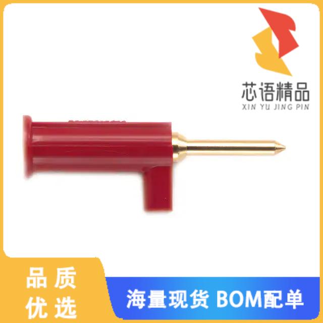 全新3548-2原装(ADAPT TIP PLUG TO MINI BAN JACK)正品