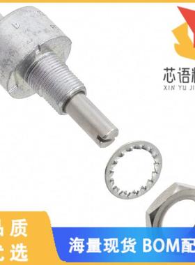 全新PE30L0FL222KAB原装(POT 2.2K OHM 3W CERMET LI