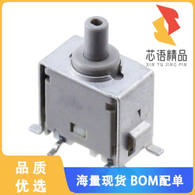 全新G3B15AB原装(SWITCH PUSH SPDT 0.4VA 28V)正品