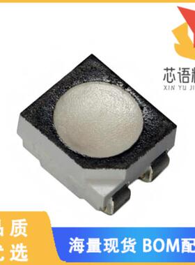 全新CLV1A-FKB-CK1VW1DE1BB7C3C3原装(LED RGB 4PLCC