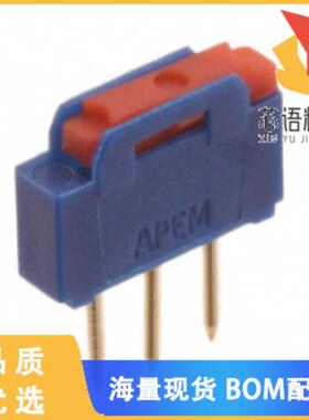 全新NK236原装(SWITCH SLIDE SPDT 500MA 12V)正品