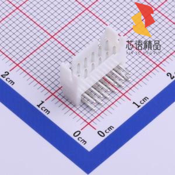 全新S12B-PHDSS-B(LF)(SN)原装(S12B-PHDSS-B(LF)(SN