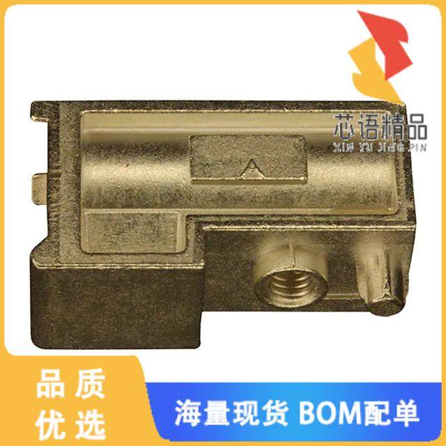 全新1-1469492-9原装(MOD KEY GUIDE VITA46)正品