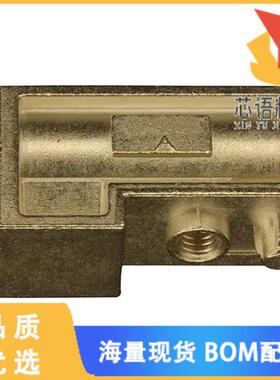 全新1-1469492-9原装(MOD KEY GUIDE VITA46)正品