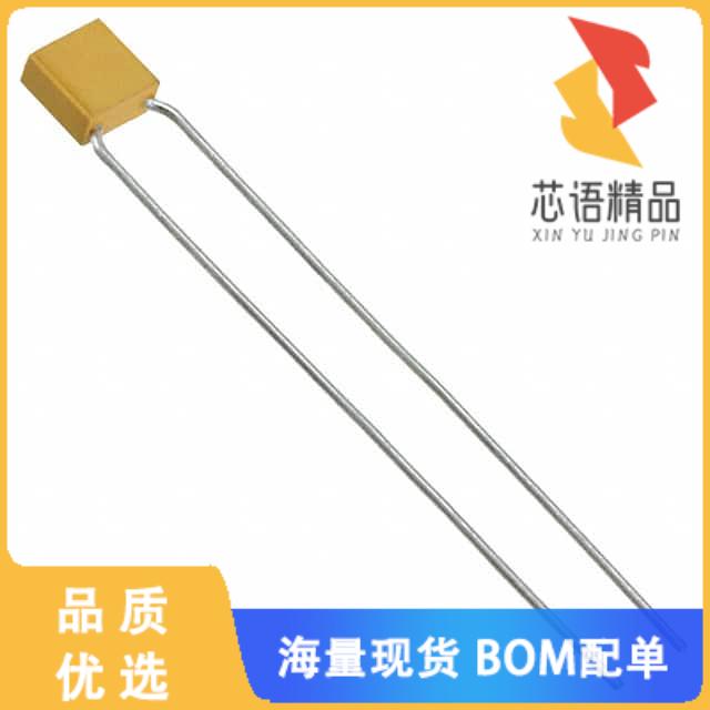 全新CK05BX103K原装(CAP CER 10000PF 100V BX RADIA