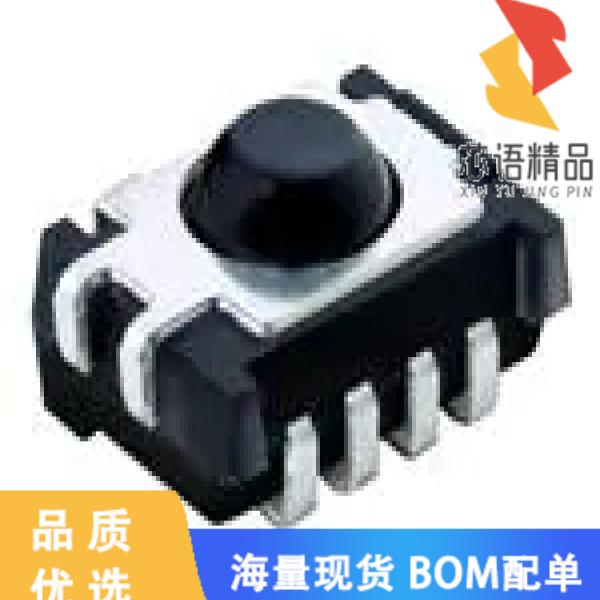 全新TSOP6438TT原装(SENSOR REMOTE REC 38.0KHZ 40M)正品