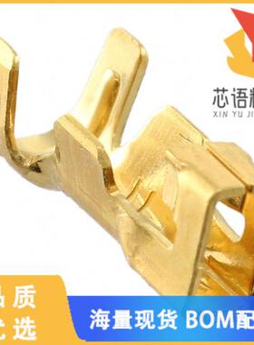 全新ST-TMH-S-C1B-100-(A534G)原装(CONN SOCKET 18-