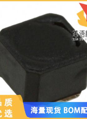 全新VLCF4028T-471MR14-2原装(FIXED IND 470UH 140M