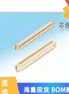 全新FX10A-120S-SV(21)原装(CONN RCPT 120POS SMD G