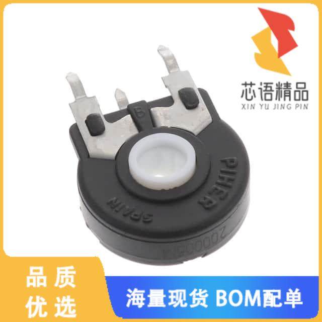 全新PT15NH06-201A2020-S原装(15MM CONTROL/ SENSOR