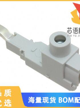 全新P35ULT原装(BUSBAR TERMINAL POWER FEED LUG)正品