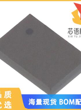 全新M24512-DFCS6TP/K原装(IC EEPROM 512KBIT I2C 8