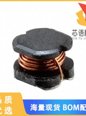 全新CD43NP-3R9MC原装(FIXED IND 3.9UH 1.84A 93.7