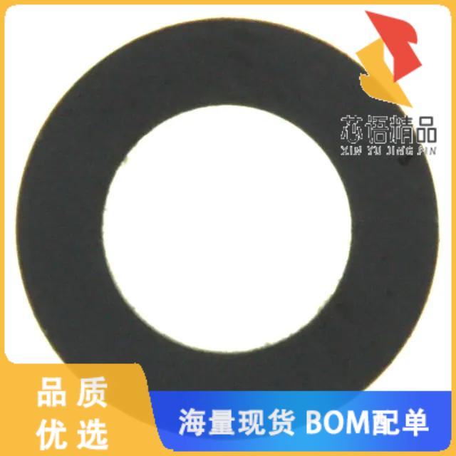 全新VAR-18086077M3S-XK原装(VARISTOR 7.65V RING S