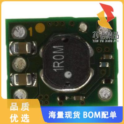全新PTH04070WAS原装(DC DC CONVERTER 0.9-3.6V)正品